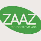 ZAAZ Movement