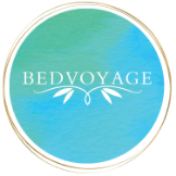 Bed Voyage