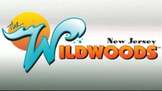 Wildwood RV Show