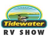  Tidewater RV Show in Virginia Beach VA