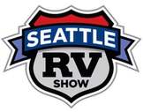 Seattle RV Show in Seattle WA
