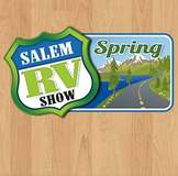  Salem Spring RV Show in Salem OR