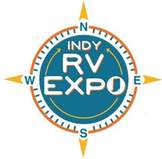  Indy RV Expo in Indianapolis IN