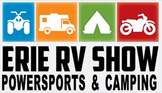  Erie RV, Camping & Powersports Spectacular in Erie PA