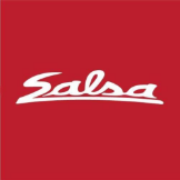  Salsa Cycles in Bloomington MN