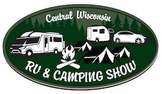  Central Wisconsin RV & Camping Show in Rothschild WI