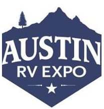  Austin RV Expo in Austin TX