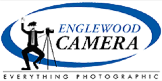You Are Claiming This Profile Englewood Camera