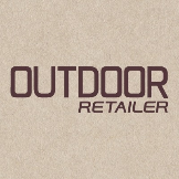  Outdoor Retailer in Denver CO