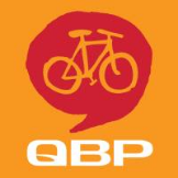 QBP (Quality Bicycle Products)