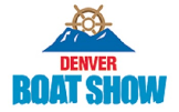  Denver Boat Show in Denver CO