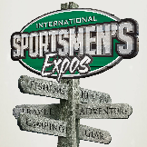 International Sportsmen's Expositions