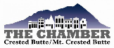  Crested Butte/Mt. Crested Butte Chamber of Commerce in Crested Butte CO