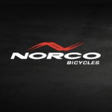 Norco Bicycles