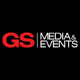 GS Media & Events