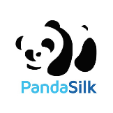 You Are Claiming This Profile Panda Silk