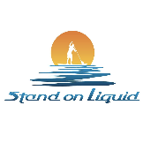 Stand on Liquid