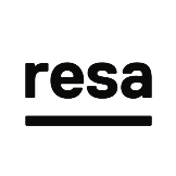 You Are Claiming This Profile RESA Wearables