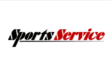 You Are Claiming This Profile Sports Service Security Vaults