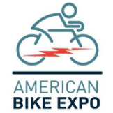 American Bike Expo in Secaucus NJ