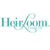Heirloom Clothing