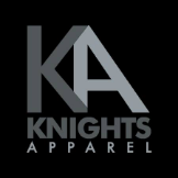  Knights Apparel in  