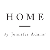 Jennifer Adams Home