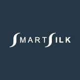 You Are Claiming This Profile SmartSilk