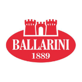 You Are Claiming This Profile Ballarini Cookware