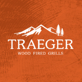 You Are Claiming This Profile Traeger Pellet Grills