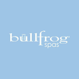 Bullfrog Spas in  