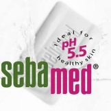 You Are Claiming This Profile Sebamed Skincare