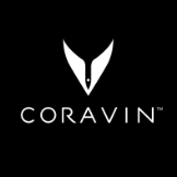 You Are Claiming This Profile Coravin Wine System