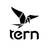  Tern Bicycles in  