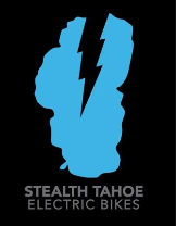  Stealth Tahoe in Truckee CA