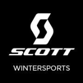 SCOTT Sports Winter