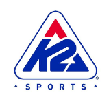  K2 Sports in Seattle WA