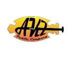 AKZ Paddle Company