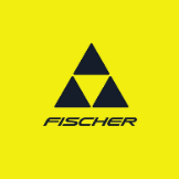 Fisher Sports