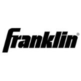 Franklin Sports in Stoughton MA