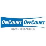  OnCourt OffCourt in Dallas TX
