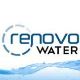  Renovo Water in  