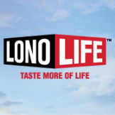 Lono Life