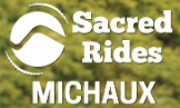 Sacred Rides Michaux