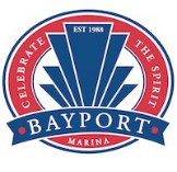 You Are Claiming This Profile Bayport Marina