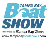  Tampa Bay Boat Show in Tampa FL