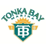 You Are Claiming This Profile Tonka Bay Marina