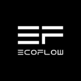  Ecoflow in  