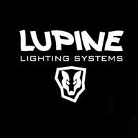 Lupine Lighting Systems North America