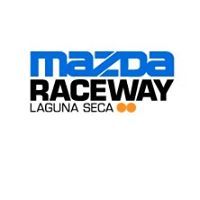 You Are Claiming This Profile Mazda Raceway Laguna Seca